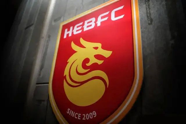 亚洲高清视频网站